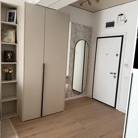 David Nord 2 エフォリエ・ノルド