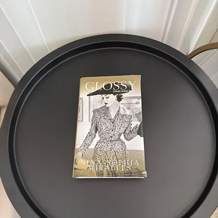 Apartamento David Nord 2 Eforie Nord