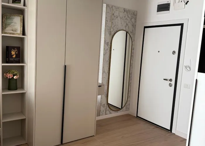 David Nord 2 Eforie Nord