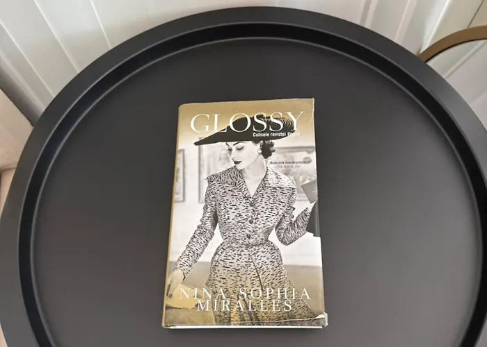 Apartamento David Nord 2 Eforie Nord